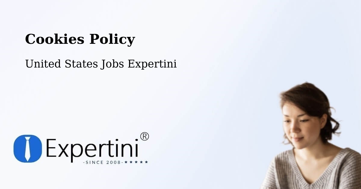 Cookie Policy – Depew - United States Jobs Expertini