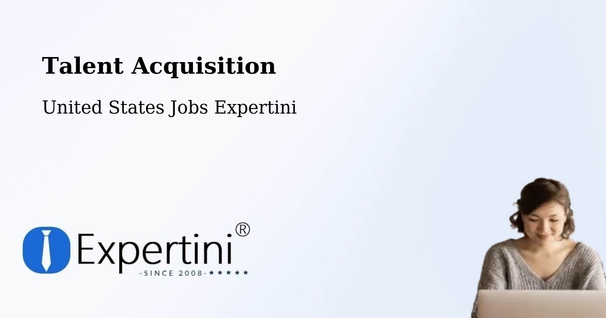 Post Jobs & Find Candidates in Depew – Talent Acquisition Solutions - United States Jobs Expertini
